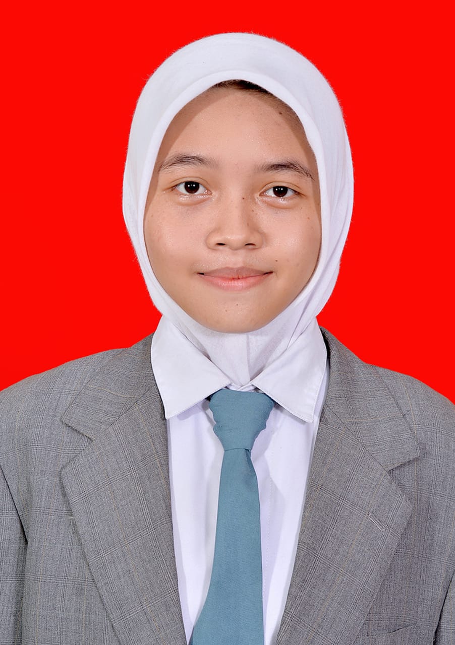 photo pencaker